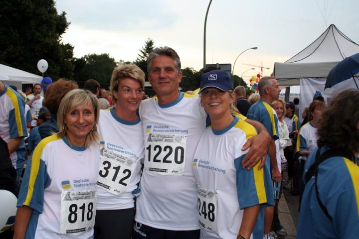 Firmenlauf 2006003.jpg